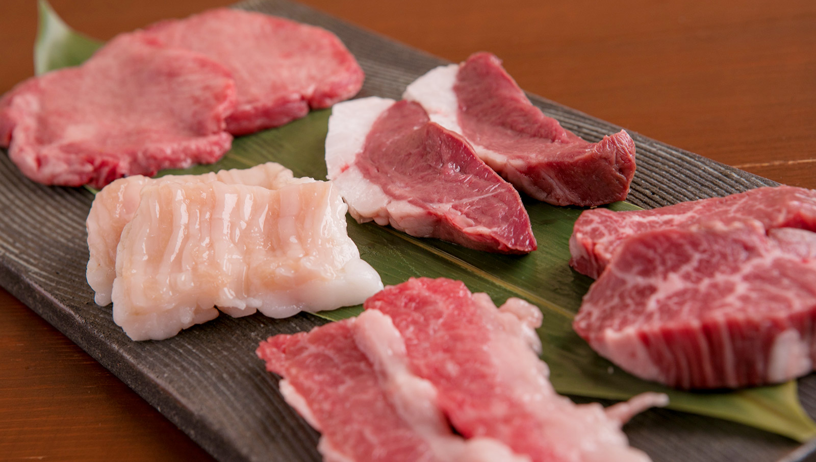 セットイメージ